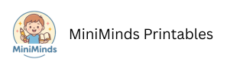 minimindsprintables.digitalbroadways.com
